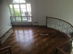 Jalan Lim Tai See (D10), Semi-Detached #132179982